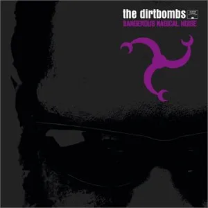 Dangerous magical noise